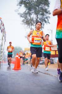 BIB: 10110
                            <button type="button" onclick="openModal(9933244)" class="btn btn-primary btn-sm float-right btn-popup" data-toggle="modal" data-target=".modal-high-quality">
                        <i class="fas fa-shopping-cart"></i> Add to Cart
                    </button>
                                            <button type="button" onclick="isThisMe(9933244, true)" class="btn btn-success btn-sm float-right btn-popup btn-isme hidden" data-toggle="tooltip" data-placement="bottom" title="นี่คือรูปของคุณใช่ไหม คลิกที่นี่เพื่อเอาเข้าอัลบั้ม">
                        <i class="fas fa-plus"></i> Add to album
                    </button>
                    <button type="button" onclick="isThisMe(9933244, false)" class="btn btn-warning btn-sm float-right btn-popup btn-isnotme hidden">
                        <i class="fas fa-ban"></i> Remove from album
                    </button>